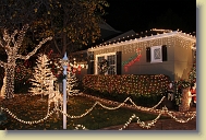 Christmas-Lights-Dec2013 (56) * 5184 x 3456 * (8.05MB)